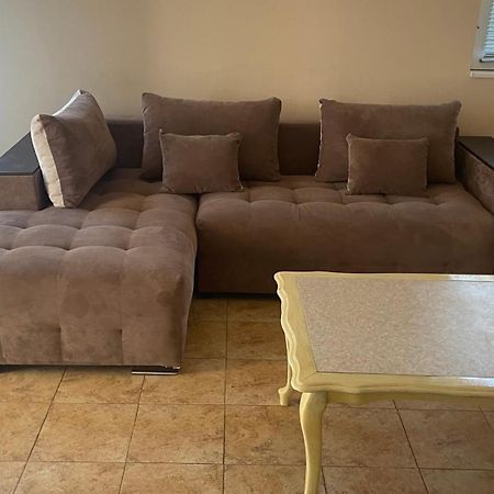 Apartmán Le Premiere Randevu Sveti Vlas Exteriér fotografie